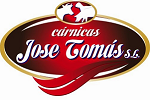 Cárnicas José Tomas