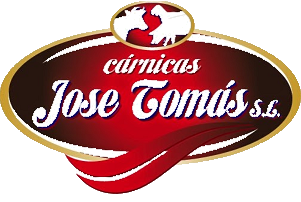 Cárnicas José Tomas